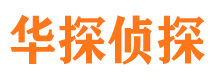 海港侦探公司